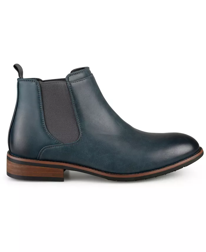 Men's Landon Dress Boot - thumbnail 7