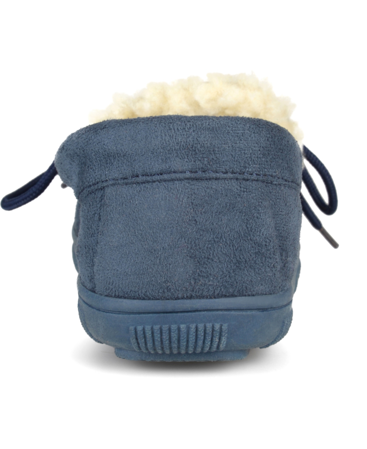 Vance Co. Men's 212m Slipper