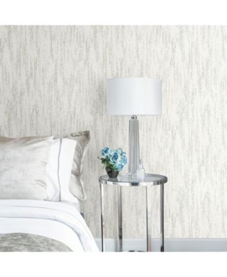 Brewster Home Fashions
