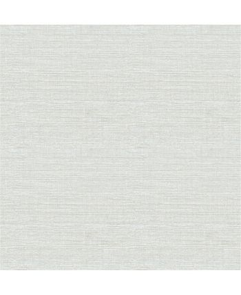 Brewster Home Fashions - 