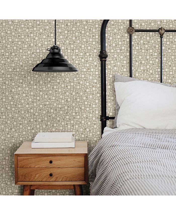 Brewster Home Fashions - 
