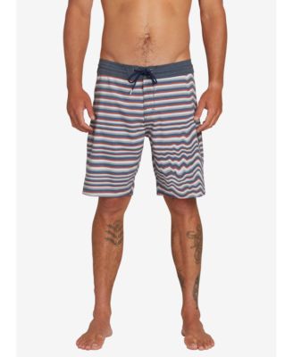 Volcom - Men's Aura Stoney 19" Board Shorts