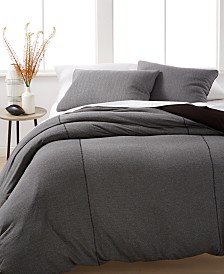 Calvin Klein Body 50 X 70 Throw Reviews Bedding Collections