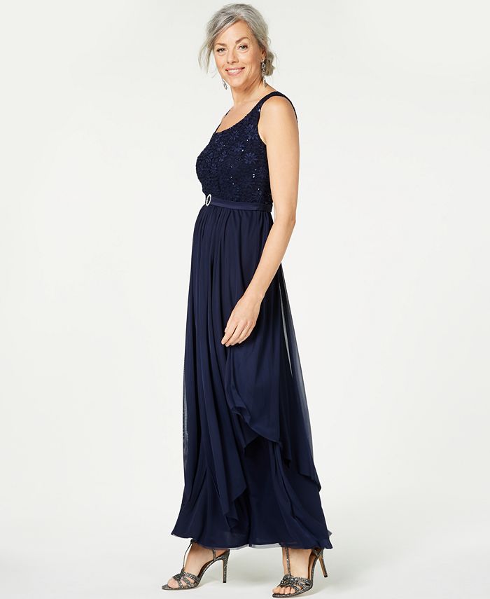 r and m richards macys