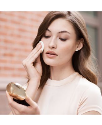 Estée Lauder Double Wear Stay-In-Place Matte Powder Foundation