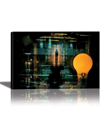 Eurographics