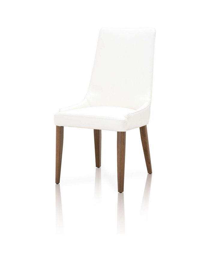 Star International Furniture Essentials for Living Aurora Dining Chair