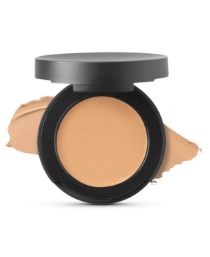 UPC 098132253586 product image for bareMinerals Correcting Concealer Spf 20 | upcitemdb.com