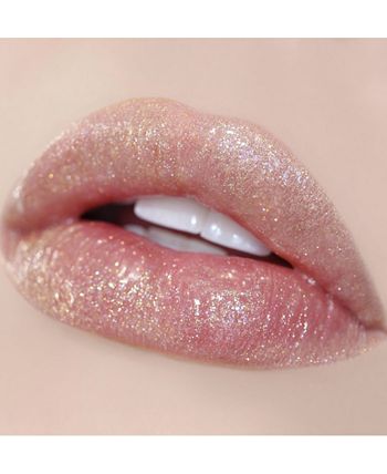 girlactik - Girlactik Lip Pearls Glosser, 0.24-oz.