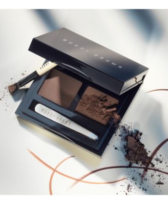 Bobbi Brown Brow Kit - Macy's