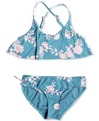 macys kids swimsuits