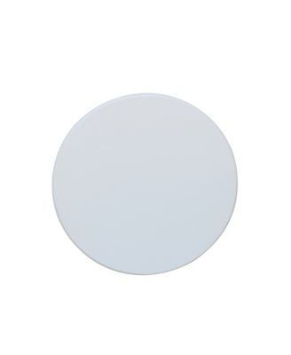 International Concepts 30" Round Top Pedestal Table- 28.9"H