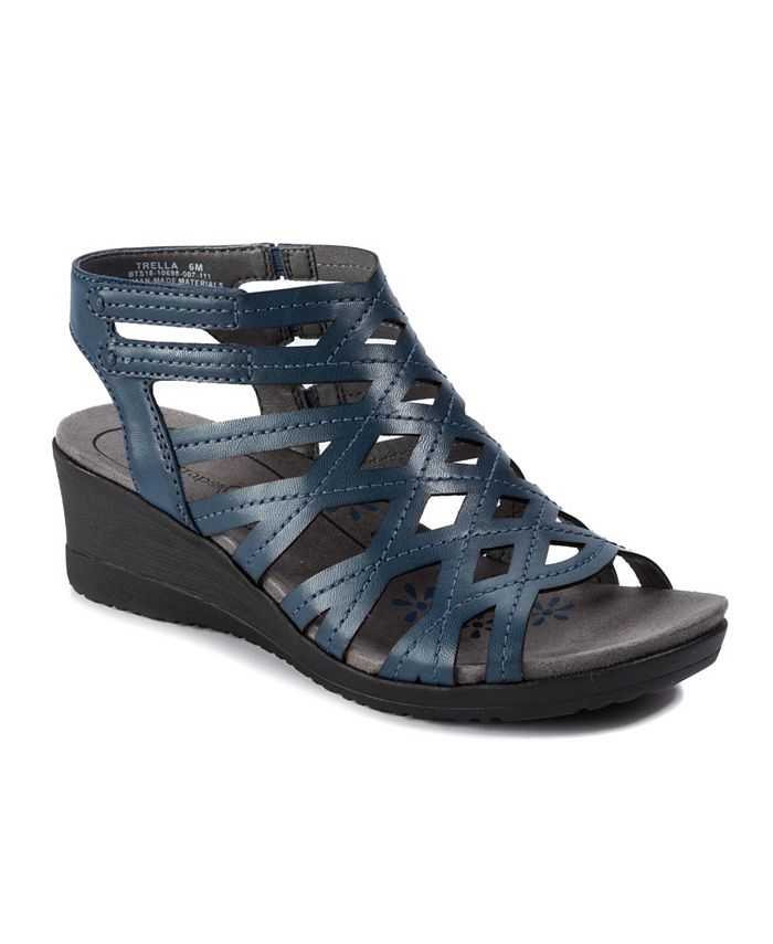 Baretraps cheap trella sandals