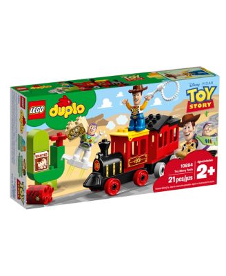 LEGO® - Toy Story Train