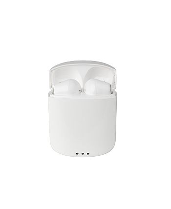 Altec true evo air hotsell review
