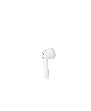 Altec lansing true evo best sale air wireless bluetooth earbuds reviews