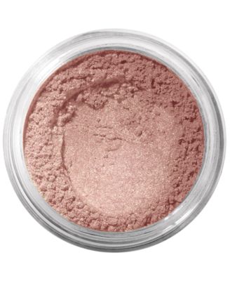 bareMinerals - Glimpse Eyecolor