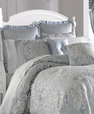 Faith Comforter Sets