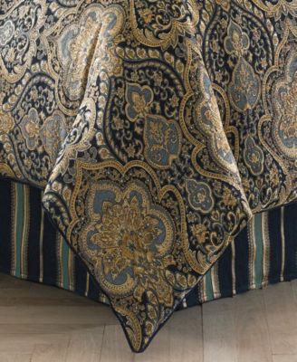 Palmer Comforter Sets