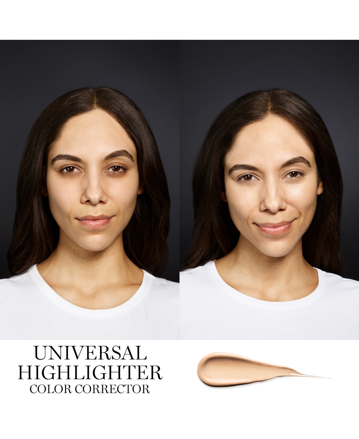 Lancome Teint Idole Ultra Wear Camouflage Corrector