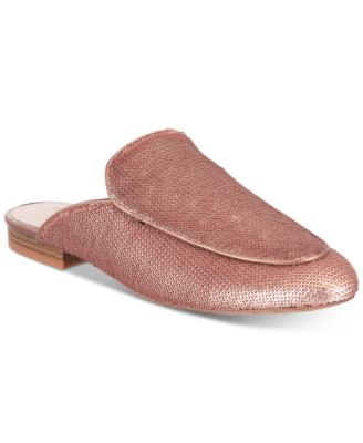 Kenneth Cole New York Women's Wallice 