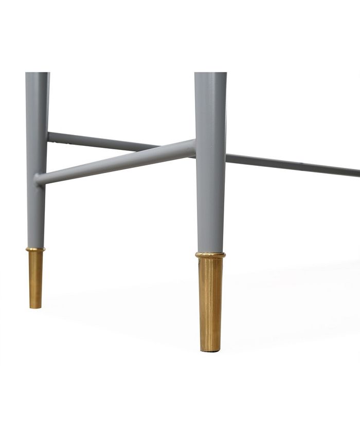 TOV Furniture Talia Desk Macy's