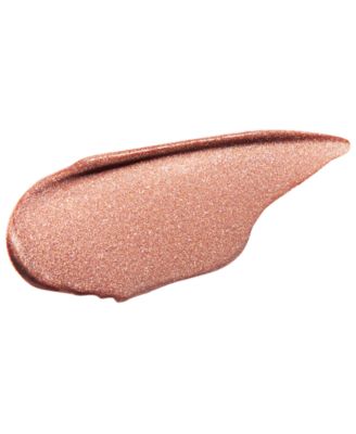 Shimmer & Glow Liquid Eye Shadow