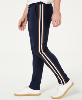 michael kors pants macys