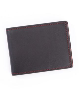 michael kors mens wallet macys
