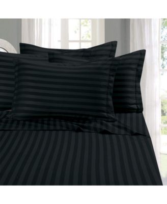 Elegant Comfort