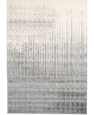 Del Mar DM2 7' x 10' Area Rug