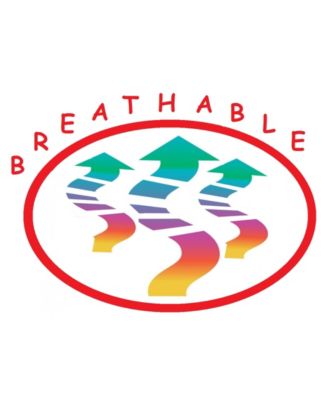 Silky Soft Flat Sheet, Twin