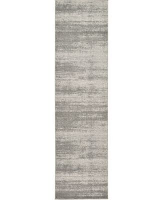 Del Mar DM3 Area Rug Collection