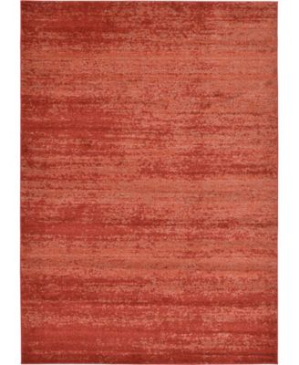 Del Mar DM3  7' x 10' Area Rugs