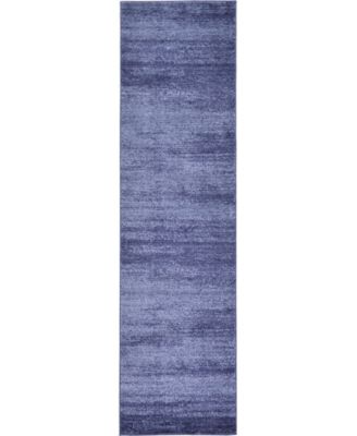 Del Mar DM3 Area Rug Collection