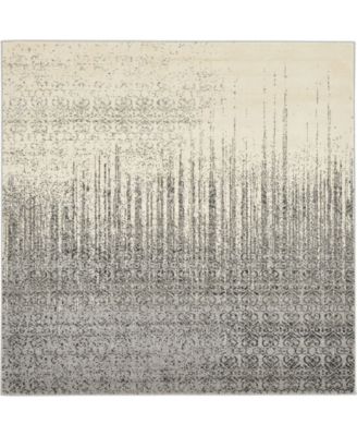 Del Mar DM2 Area Rug Collection