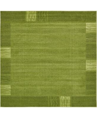 Del Mar DM1 Area Rug Collection