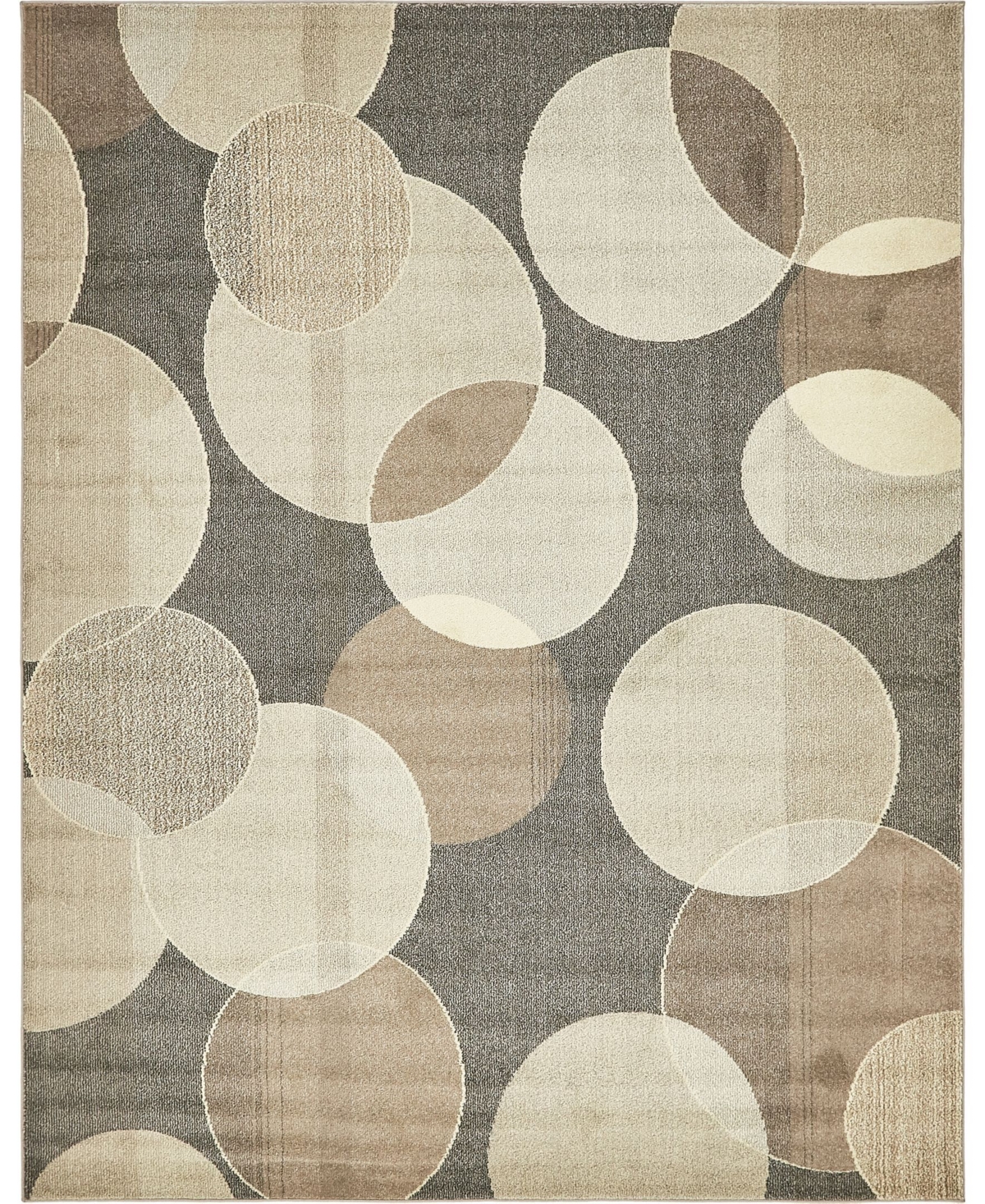 Bayshore Home Crisanta Crs6 Area Rug