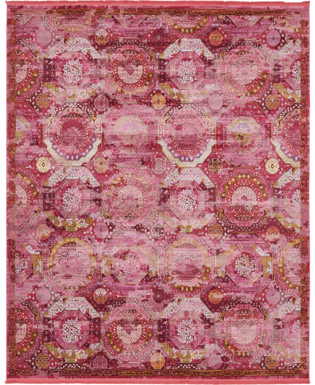 Bayshore Home Kenna Ken4 4