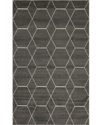 Photo 1 of Bayshore Home Plexity Plx1 Area Rug Collection