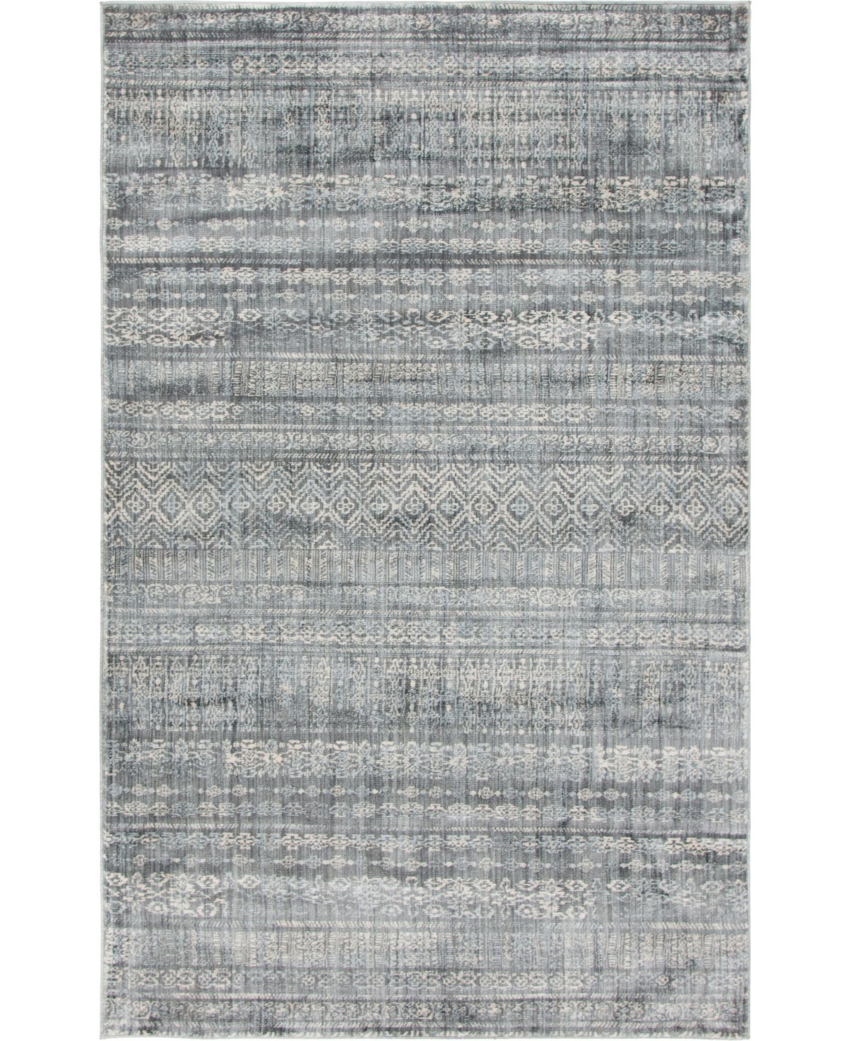 Bayshore Home Haven Hav2 Area Rug