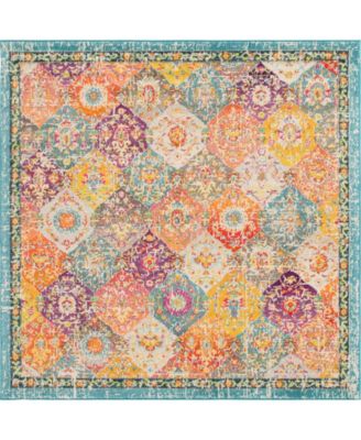 Penrose PEN2 Area Rug Collection
