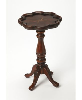 Butler Whitman Scatter Table