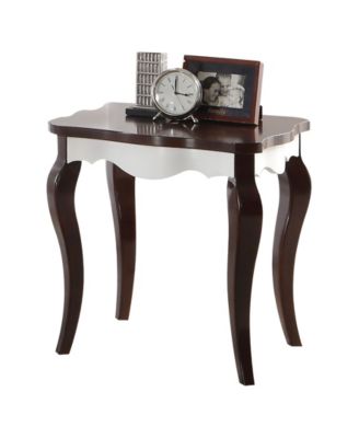 Mathias End Table