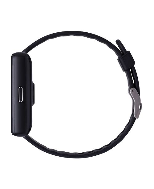 itouch air 2 strap