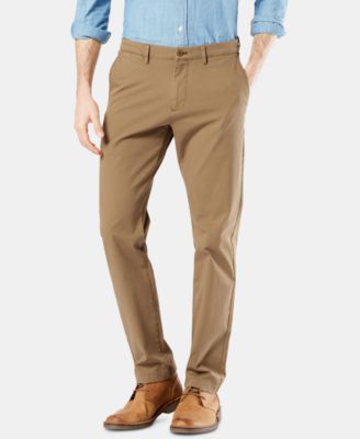 dockers alpha smart 360 flex