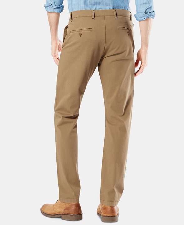 dockers alpha chino