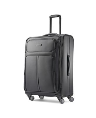 samsonite carry on d1059