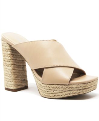 charles by charles david index espadrille platform sandal