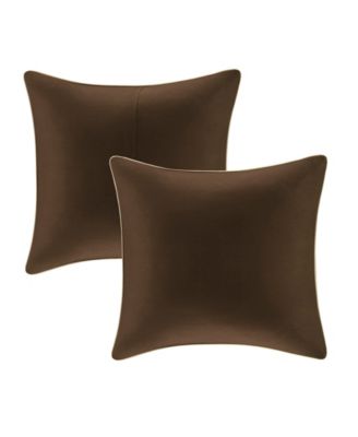 Zara Jacquard 16-Pc. Comforter Set, King